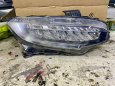 33100-TED-P11 HONDA CİVİC FC5-FK7 SAĞ-SOL FAR