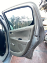 Oto Çıkma Parça / Kaporta & Karoser / Kapı / Peugeot / 207 / Çıkma Parça 