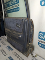 Oto Çıkma Parça / Kaporta & Karoser / Kapı / Mazda / 626 / Çıkma Parça 