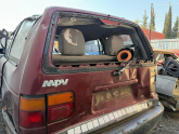 Oto Çıkma Parça / Isıtma, Soğutma & Klima / Klima Kompresörü / Mazda / MPV / Çıkma Parça 