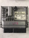 VW POLO MOTOR BEYNİ  03P906021  -  03P907424A