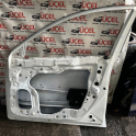 Oto Çıkma Parça / Kaporta & Karoser / Kapı / Mazda / 3 / Çıkma Parça 