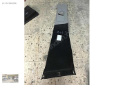 1325168 opel astra j orta direk bakaliti ORJİNAL OTO OPEL