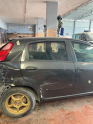 Oto Çıkma Parça / Elektrik / Stop / Fiat / Punto / Çıkma Parça 