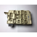 Toyota Sigorta Body Beyni PP-T20GF10