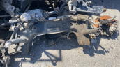 Oto Çıkma Parça / Alt Takım & Direksiyon / Travers / Fiat / Doblo / Çıkma Parça 