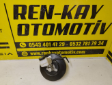 472104797R DACİA DUSTER WESTİNHOUSE FREN MERKEZİ ORJ RENKAY