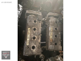 TOYOTA COROLLA AE101 1.6 ENJEKSİYONLU ORJİNAL AÇILMAMIŞ MOTOR