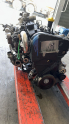 Oto Çıkma Parça / Motor / Motor Komple / Renault / Clio / Çıkma Parça 