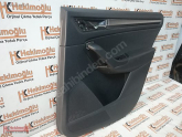 Oto Çıkma Parça / Mekanik / Kapı Döşemesi / Skoda / Kodiaq / Çıkma Parça 