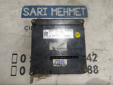 Oto Çıkma Parça / Elektrik / Beyin / Audi / A6 / Çıkma Parça 