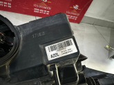 Oto Çıkma Parça / Kia / Ceed / Elektrik / Far / Çıkma Parça 