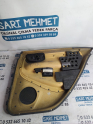 Oto Çıkma Parça / Mekanik / Kapı Döşemesi / Volvo / S60 / Çıkma Parça 