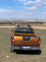 Oto Çıkma Parça / Nissan / Navara / Kaporta & Karoser / Torpido / Çıkma Parça 