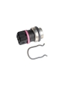 HARARET MÜŞÜRÜ LT 35  EFLATUN HALKA 4 FİŞ   2D0919501B
