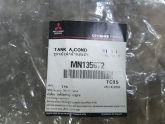 MN135072 L200 YEDEK SU DEPOSU