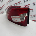 Oto Çıkma Parça / Elektrik / Stop / Volvo / S60 / Çıkma Parça 