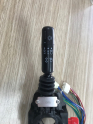 Oto Çıkma Parça / Elektrik / Sinyal Kolu / Suzuki / Swift / Sıfır Parça 