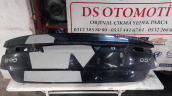 2022-2023 VOLVO S90 BAGAJ KAPAĞI -DS OTOMOTİV-