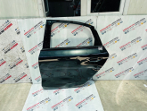 Oto Çıkma Parça / Kaporta & Karoser / Kapı / Audi / A4 / Çıkma Parça 