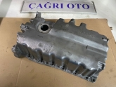 03G103603 1.6 2.0 TDI KARTER GOLF POLO JETTA PASSAT ÇAĞRI OTO