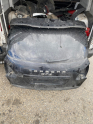 PORSCHE CAYENNE BAGAJ 2011 - 2014