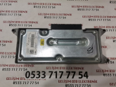 8T0035223AH 8T0035223 AUDI A4 AMPLİFİKATÖR MODÜLÜ
