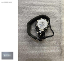 6Q0035411K VW POLO TWEETER HOPARLÖR
