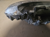 Oto Çıkma Parça / Elektrik / Far / Fiat / Doblo / Çıkma Parça 
