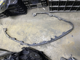 CHEVROLET CRUZE ÖN TAMPON ALT KARLIK ÇIKMA ORJİNAL 95480149