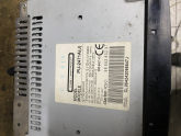 Oto Çıkma Parça / Elektrik / Hoparlör & Ses Sistemi / Citroen / C3 / Çıkma Parça 