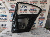 Oto Çıkma Parça / Kaporta & Karoser / Kapı / BMW / 5 Serisi / Çıkma Parça 