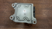 Oto Çıkma Parça / Elektrik / Airbag Beyni / Jaguar / F-Pace / Çıkma Parça 