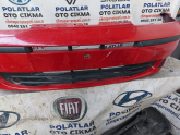 Oto Çıkma Parça / Kaporta & Karoser / Ön Tampon / Fiat / Albea / Çıkma Parça 
