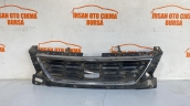Seat Leon 2012 2020 Mk3 Ön Panjur 5F0853654