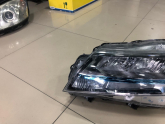 Oto Çıkma Parça / Elektrik / Far / Suzuki / Vitara / Çıkma Parça 