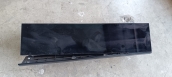 PEUGEOT 3008 2025 SÖKME NAVİGASYON EKRANI 9880483880