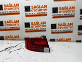 ÇIKMA AUDİ A4 B8 SOL ARKA STOP 8K9945095