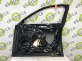 Oto Çıkma Parça / Kaporta & Karoser / Kapı / Audi / A3 / Çıkma Parça 