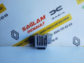 Megane 4 Kadjar Orijinal Isıtıcı Kutusu 1.5 Dci 271203982R - Mais