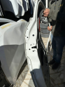 Oto Çıkma Parça / Kaporta & Karoser / Kapı / Fiat / Egea / Çıkma Parça 