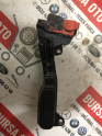 BMW G30 G31 AKÜ TERMİNALİ 9339825-04