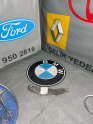 FORD FOCUS 05-08 ARKA TAMPON BANDI SOL 5M5117C773
