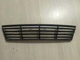 SEAT CORDOBA 2008 ÖN TAMPON ORTA IZGARA