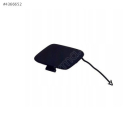 8W0807241A ÖNTAMPONÇEKİ KAPAĞI A4 2020-