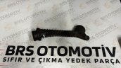 VAG Grubu (VW, Audi, Skoda, Seat) TURBO İNTERCOOLER BORUSU