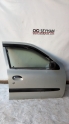 Oto Çıkma Parça / Elektrik / Elektrik Tesisatı / Renault / Clio / Çıkma Parça 