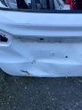 Oto Çıkma Parça / Kaporta & Karoser / Bagaj / Ford / B-Max / Çıkma Parça 