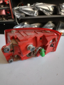 Oto Çıkma Parça / Elektrik / Stop / Audi / A6 / Çıkma Parça 