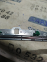 Oto Çıkma Parça / Mekanik / Trim / Opel / Astra / Çıkma Parça 